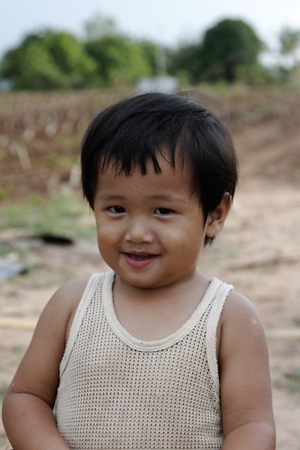 Famille et Amis Mai 2010-067